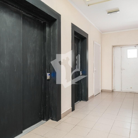 Фотография 3-комнатная квартира по адресу Скрыганова ул., д. 4 к. А - фото 20