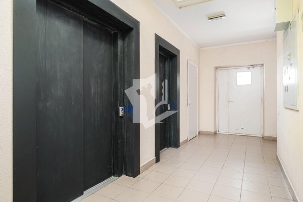 3-комнатная квартира по адресу Скрыганова ул., д. 4 к. А - фото 20