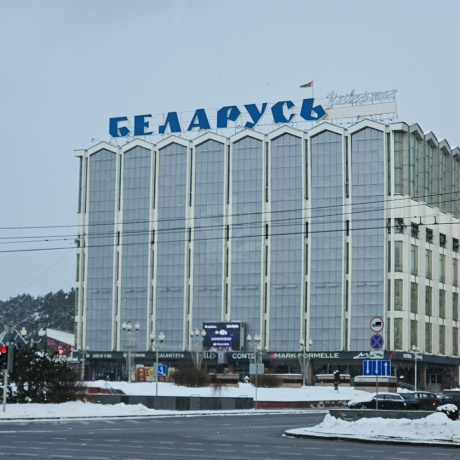 Фотография 2-комнатная квартира по адресу Филатова ул., д. 5 к. А - фото 19