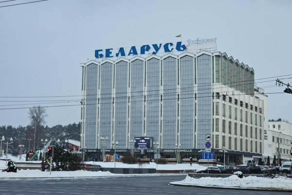 2-комнатная квартира по адресу Филатова ул., д. 5 к. А - фото 19