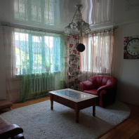Фотография Продается дом г. Заславль, Коммунальная ул., д. 1 - фото 13