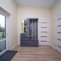 Фотография Продается дом с/т. Дубенцы - фото 14