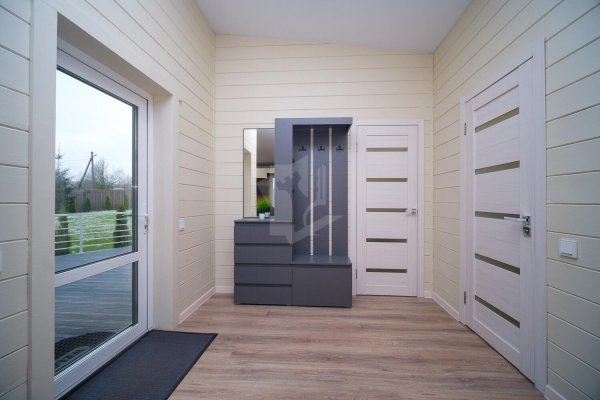 Продается дом с/т. Дубенцы - фото 14