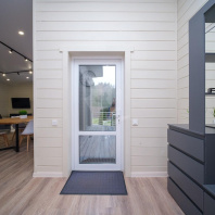 Фотография Продается дом с/т. Дубенцы - фото 13