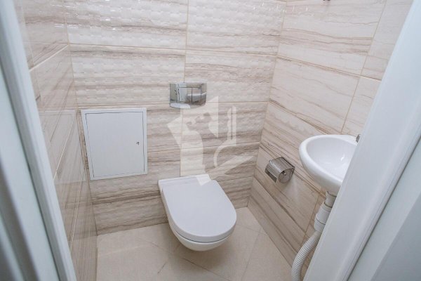 2-комнатная квартира по адресу Сурганова ул., д. 7 к. А - фото 19