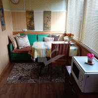 Фотография Продается дача с/т. Оптик-Узборье - фото 18