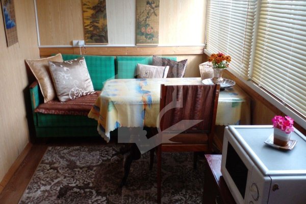 Продается дача с/т. Оптик-Узборье - фото 18