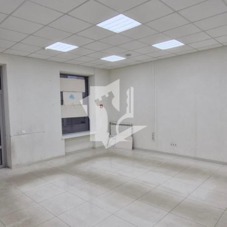 Фотография Сдается офисное помещение по адресу г. Минск, Долгобродская ул., д. 8 - фото 4