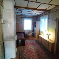 Фотография Продается дача с/т. Оптик-Узборье - фото 17