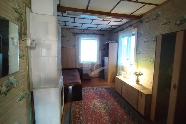 Продается дача с/т. Оптик-Узборье - фото 17