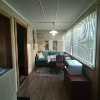 Фотография Продается дача с/т. Оптик-Узборье - фото 19