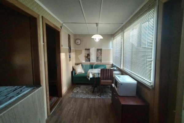 Продается дача с/т. Оптик-Узборье - фото 19