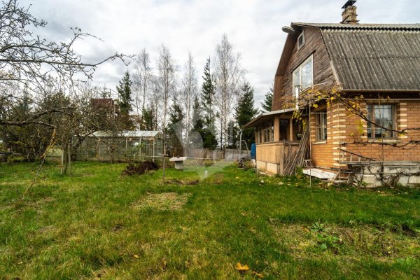 Продается дача с/т. Пчелка-5 - фото 10