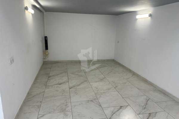 Сдается офисное помещение по адресу г. Минск, Мстиславца ул., д. 24 - фото 6