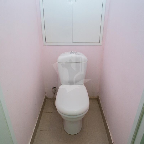 Фотография 3-комнатная квартира по адресу Колесникова ул., д. 6 - фото 14