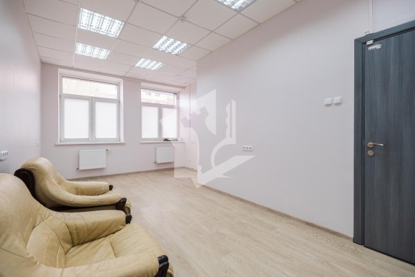 Сдается офисное помещение по адресу г. Минск, Чорного ул., д. 25 - фото 15