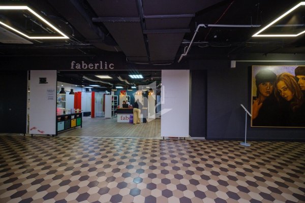 Сдается торговое помещение по адресу г. Минск, Немига ул., д. 5 - фото 4