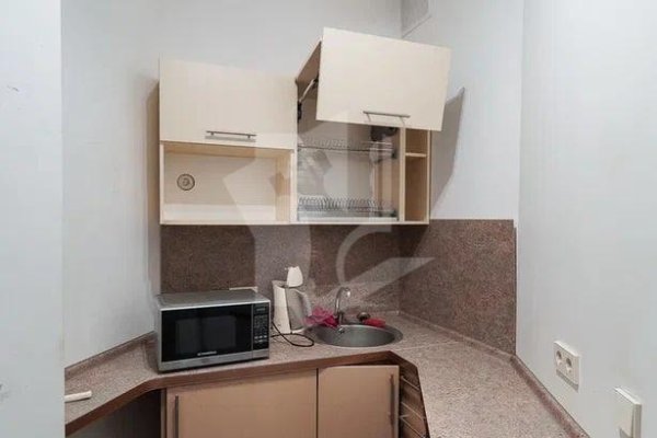 Сдается торговое помещение по адресу г. Минск, Неманская ул., д. 2 - фото 11