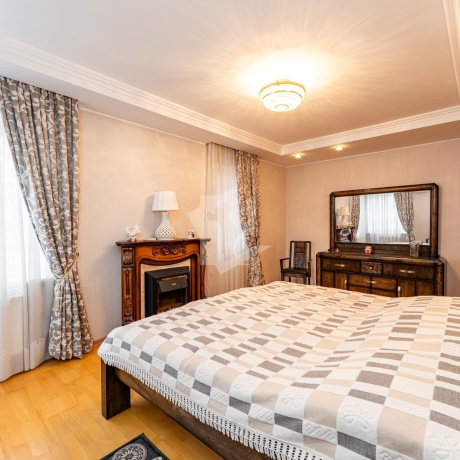 Фотография 2-комнатная квартира по адресу Гвардейская ул., д. 14 - фото 9