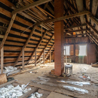 Фотография Продается дача с/т. Яблоко - фото 14