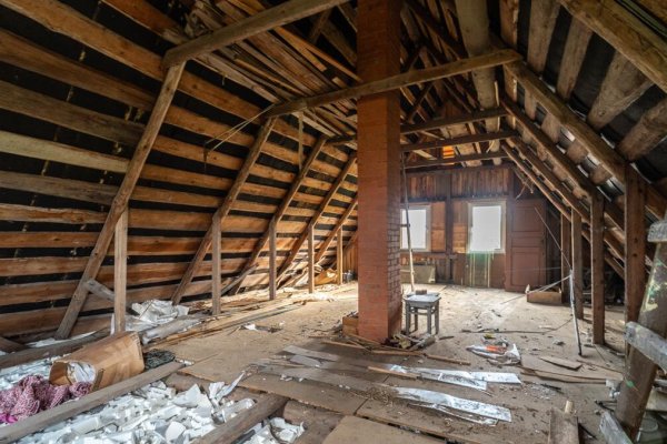 Продается дача с/т. Яблоко - фото 14