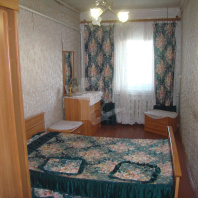 Фотография Продается дом д. Паперня, Заречная ул. - фото 15
