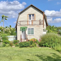 Фотография Продается дача с/т. Факел-Третий век - фото 2