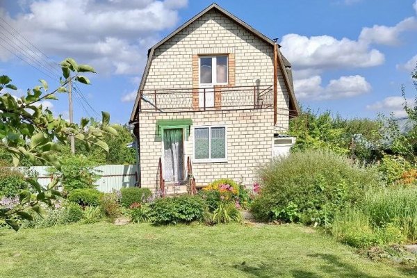 Продается дача с/т. Факел-Третий век - фото 2