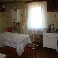Фотография Продается дом д. Паперня, Заречная ул. - фото 17