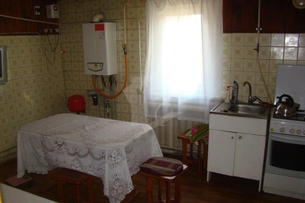 Продается дом д. Паперня, Заречная ул. - фото 17
