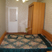 Фотография Продается дом д. Паперня, Заречная ул. - фото 16