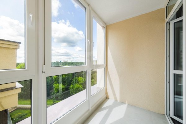 3-комнатная квартира по адресу Макаенка ул., д. 12 к. Ж - фото 11