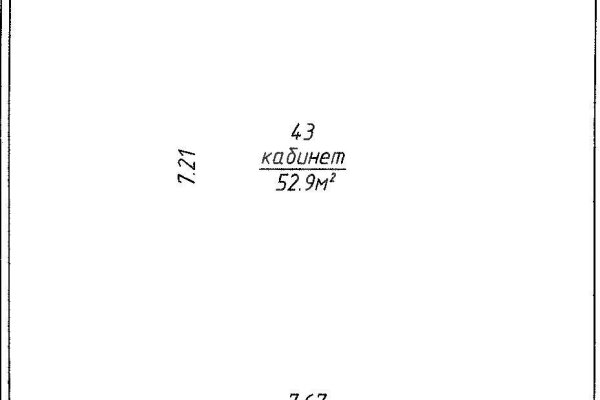 Сдается офисное помещение по адресу г. Минск, Фабрициуса ул., д. 8 к. б - фото 6