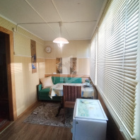 Фотография Продается дача с/т. Оптик-Узборье - фото 20