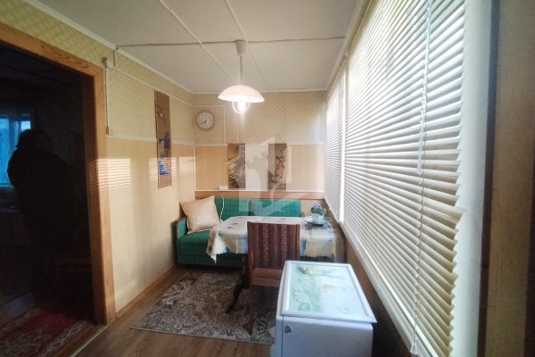 Продается дача с/т. Оптик-Узборье - фото 20