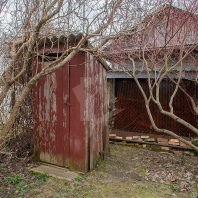 Фотография Продается дача с/т. Птичь - фото 20