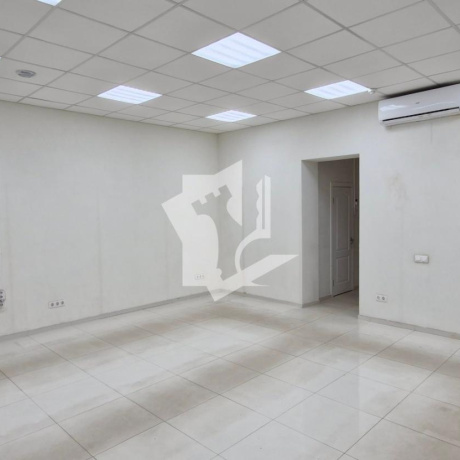 Фотография Сдается офисное помещение по адресу г. Минск, Долгобродская ул., д. 8 - фото 5