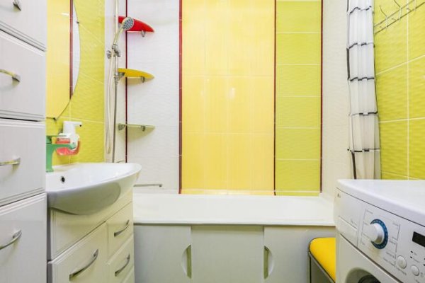 2-комнатная квартира по адресу Матусевича ул., д. 72 - фото 13