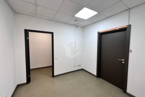 Сдается торговое помещение по адресу г. Минск, Жуковского ул., д. 11 к. А - фото 8