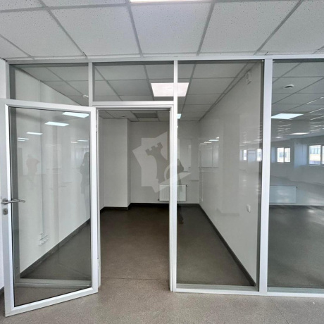 Фотография Сдается торговое помещение по адресу г. Минск, Жуковского ул., д. 11 к. А - фото 9