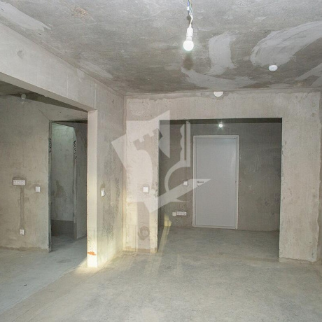 Фотография 1-комнатная квартира по адресу Авиационная ул., д. 61 - фото 20