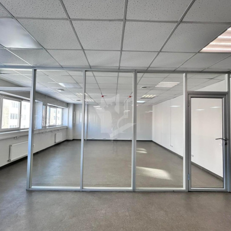 Фотография Сдается торговое помещение по адресу г. Минск, Жуковского ул., д. 11 к. А - фото 12