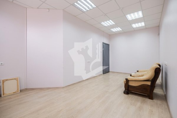 Сдается офисное помещение по адресу г. Минск, Чорного ул., д. 25 - фото 16