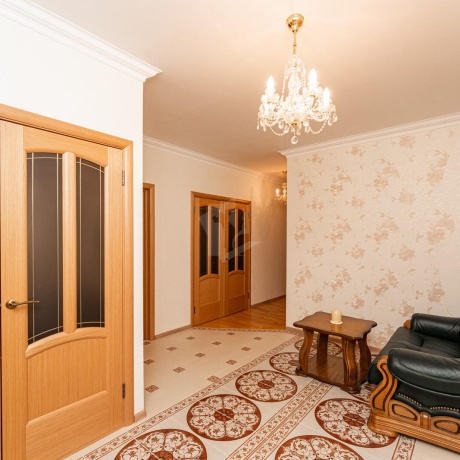 Фотография 2-комнатная квартира по адресу Гвардейская ул., д. 14 - фото 16