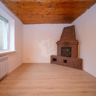 Фотография Продается таунхаус с/т. Армеец-1 - фото 6