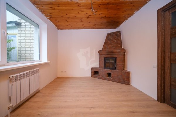 Продается таунхаус с/т. Армеец-1 - фото 6