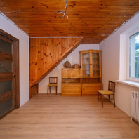 Фотография Продается таунхаус с/т. Армеец-1 - фото 7