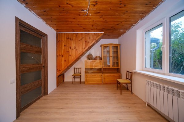 Продается таунхаус с/т. Армеец-1 - фото 7