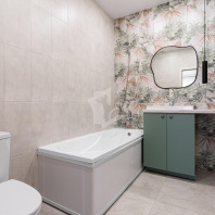 Фотография Продается дача с/т. Моя отрада - фото 11