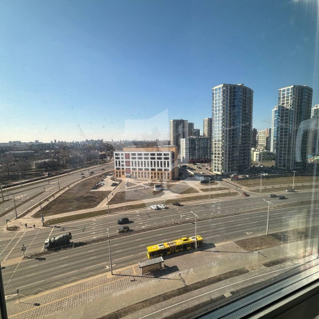 Фотография 1-комнатная квартира по адресу Жореса Алфёрова ул., д. 22 - фото 6